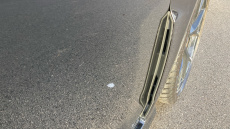 Audi RS3 RS 3 TFSI Quattro Vorsprung 5dr S Tronic Petrol Hatchback